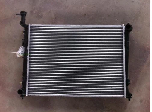 96d4c77ca516702fc5c44ae242afa56 96d4c77ca516702fc5c44ae242afa56