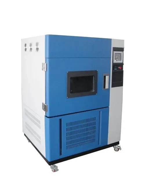 fan aging test fan aging test