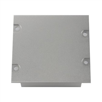 Radiateur Inverter en aluminium extrudé