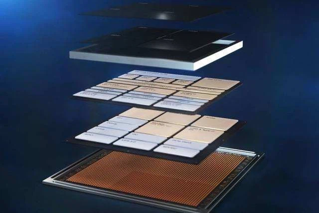 chip cooling solution chip cooling solution