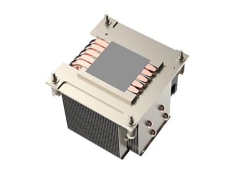LGA1700 heat sink-SR67-2 LGA1700 heat sink-SR67-2