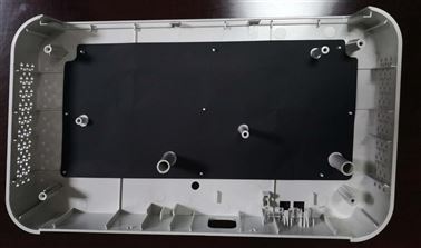 networking switch Graphite sheet