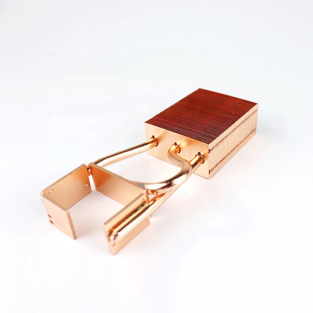 copper soldering heatsink.jpg