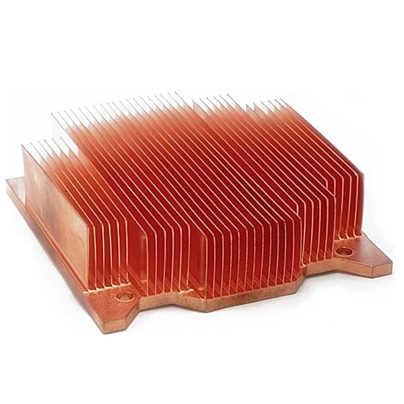 copper skived fin heatsink.jpg