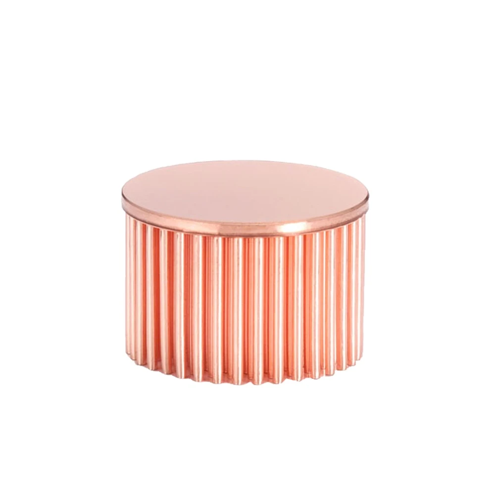 copper cold forged heatsink.jpg