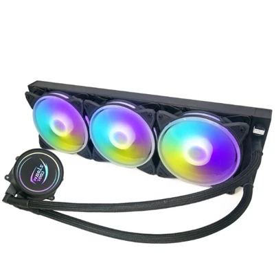 LAAC COOLING heatsink LAAC COOLING heatsink