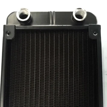 server liquid cooling heatsink server liquid cooling heatsink