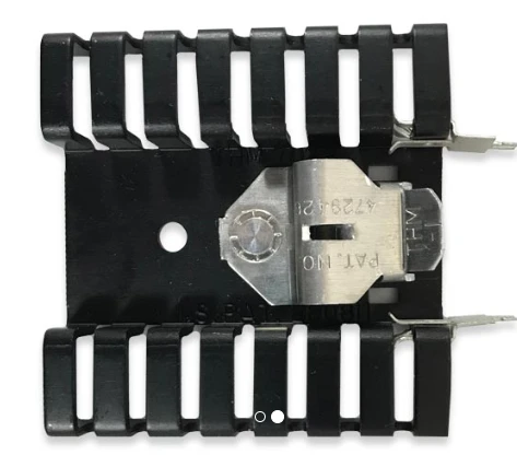 High Speed Stamping Sink-3 High Speed Stamping Sink-3