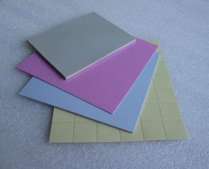 thermal PAD thermal PAD