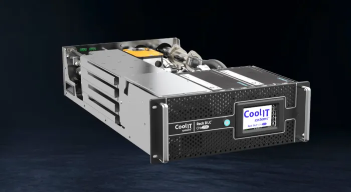 cool IT liquid cooling cool IT liquid cooling