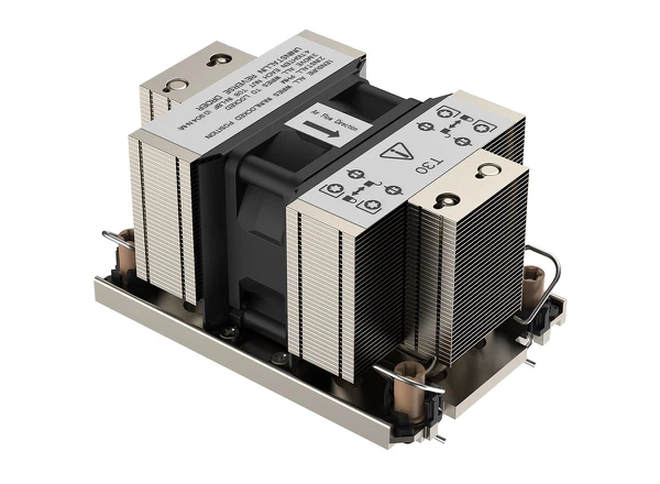 LGA 4677 CPU Cooler LGA 4677 CPU Cooler